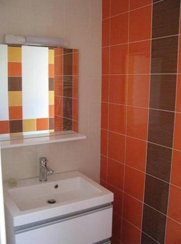 Kerherve Cléden-Poher Kamer foto